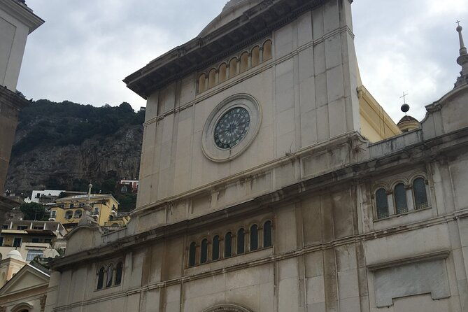 transfer-from-naples-train-station-area-to-sorrento-with-1-hour-stop-in-positano