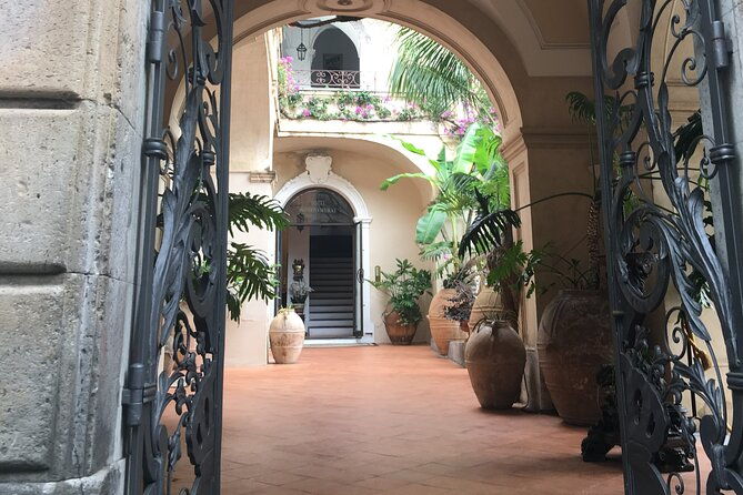 transfer-from-naples-train-station-area-to-sorrento-with-1-hour-stop-in-positano