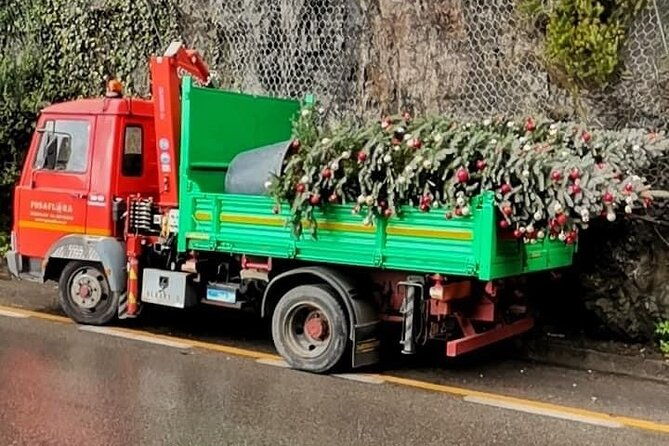 transfer-from-naples-train-station-area-to-sorrento-with-1-hour-stop-in-positano