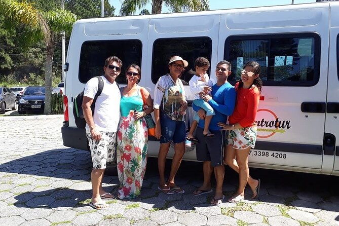 transfer-from-navegantes-airport-to-balneario-camboriu-by-centrotur