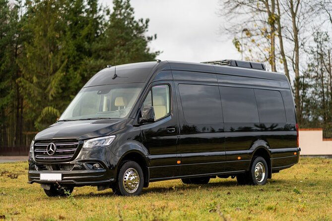 transfer-from-new-orleans-msy-or-port-to-new-orleans-by-minibus