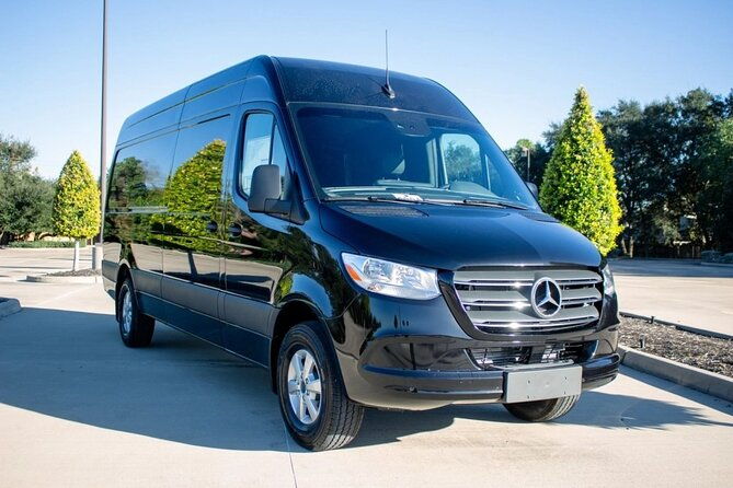 transfer-from-new-orleans-msy-or-port-to-new-orleans-by-minibus