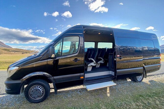 transfer-from-new-orleans-msy-or-port-to-new-orleans-by-minibus