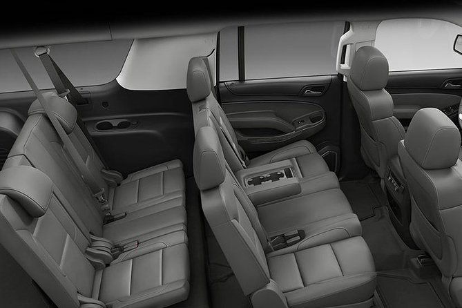 transfer-from-new-orleans-msy-or-port-to-new-orleans-city-by-suv