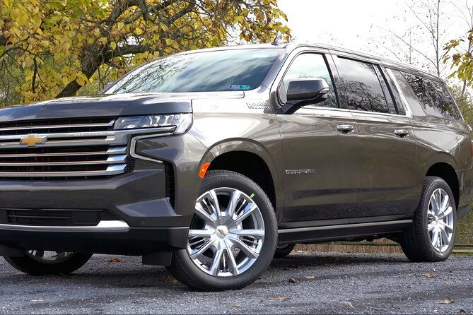 transfer-from-new-orleans-msy-or-port-to-new-orleans-city-by-suv