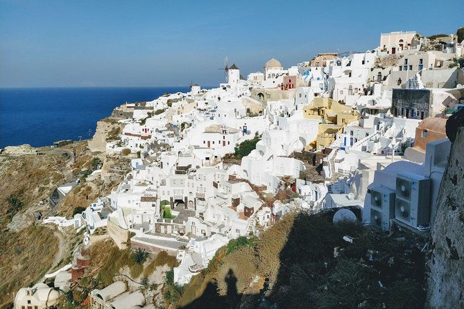 transfer-from-oia-to-fira-and-airport