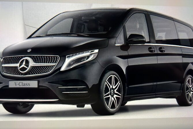 transfer-from-olbia-airport-to-porto-cervo