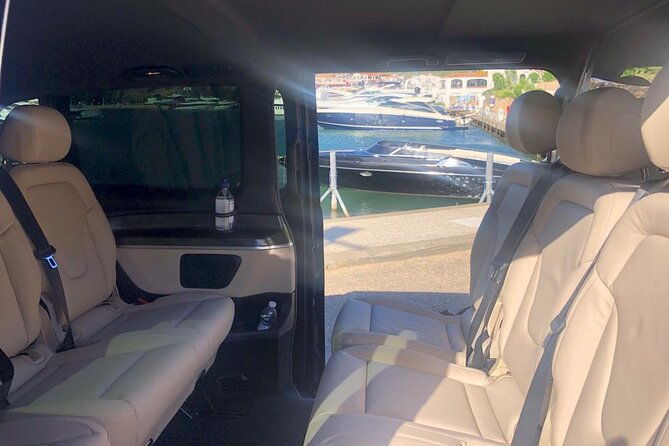 transfer-from-olbia-airport-to-porto-cervo