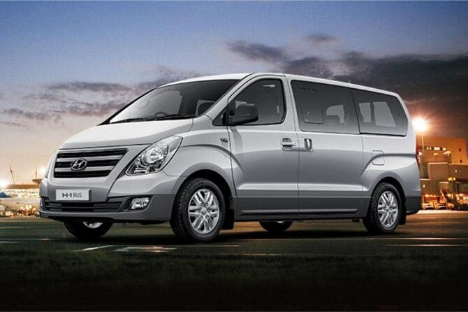 transfer-from-or-to-airport-mariscal-sucre-one-way