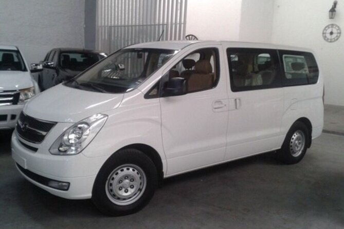 transfer-from-or-to-airport-mariscal-sucre-one-way