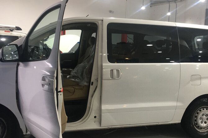 transfer-from-or-to-airport-mariscal-sucre-one-way