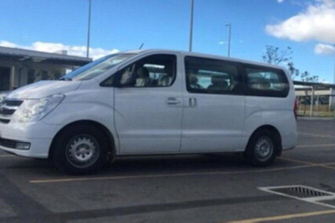 transfer-from-or-to-airport-mariscal-sucre-one-way