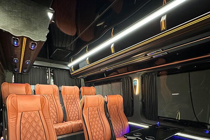 transfer-from-or-to-athens-international-airport