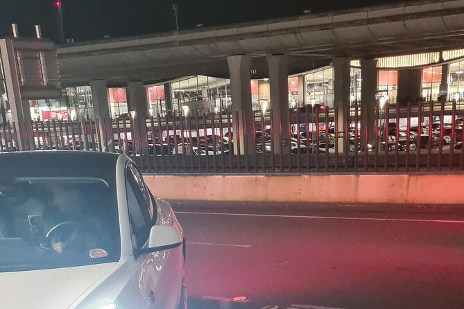 transfer-from-orly-airport-to-paris