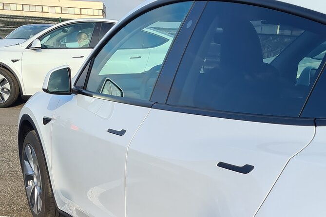 transfer-from-orly-airport-to-paris