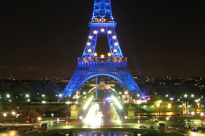 transfer-from-orly-airport-to-paris