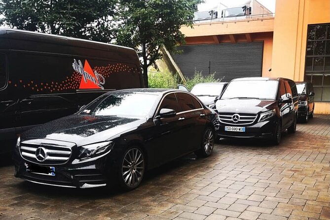 transfer-from-orly-cdg-lbg-airport-to-paris-e-class-2pax