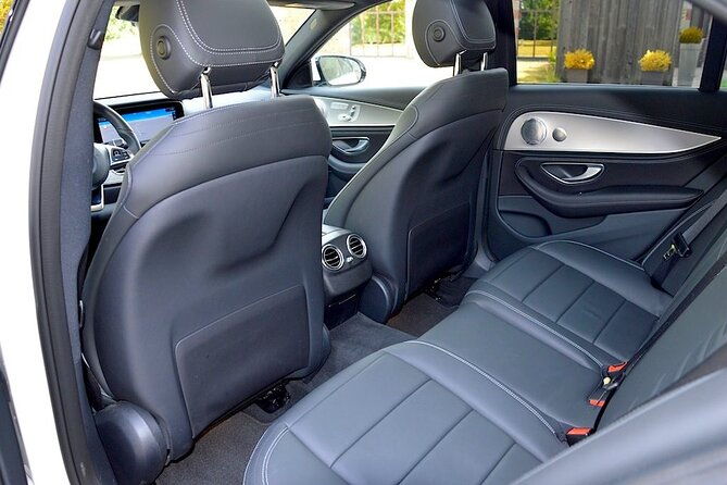 transfer-from-orly-cdg-lbg-airport-to-paris-e-class-2pax