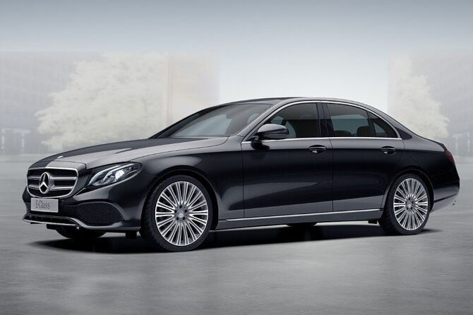 transfer-from-orly-cdg-lbg-airport-to-paris-e-class-2pax