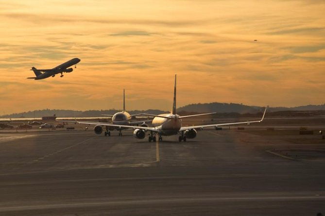 transfer-from-padova-to-venice-city-airport-port-or-v-v