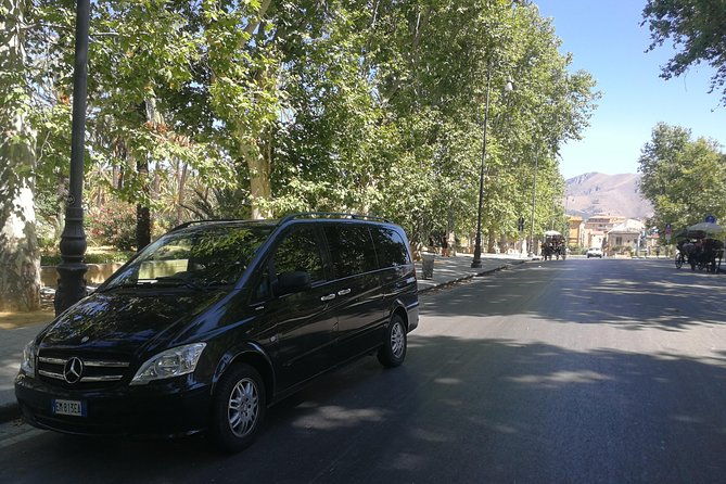 transfer-from-palermo-airport-to-castellammare-del-golfo