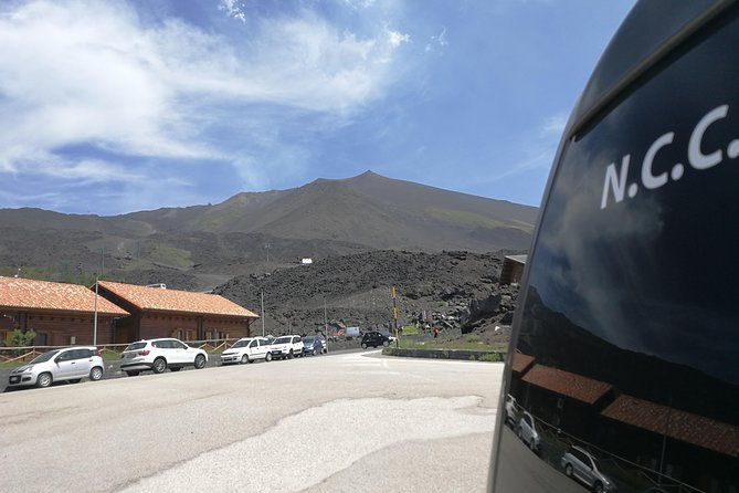 transfer-from-palermo-airport-to-castellammare-del-golfo