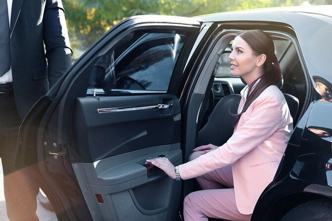 transfer-from-palermo-airport-to-grand-palladium-sicily