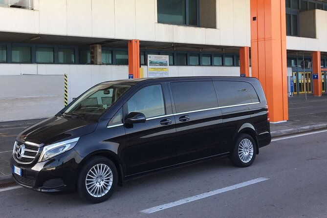 transfer-from-palermo-airport-to-grand-palladium-sicily