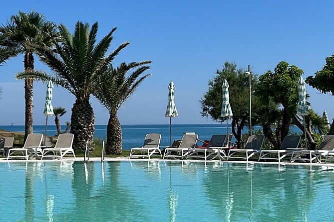 transfer-from-palermo-airport-to-grand-palladium-sicily