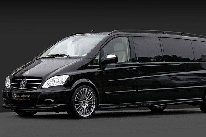 transfer-from-palermo-airport-to-marina-di-capo-dorlando