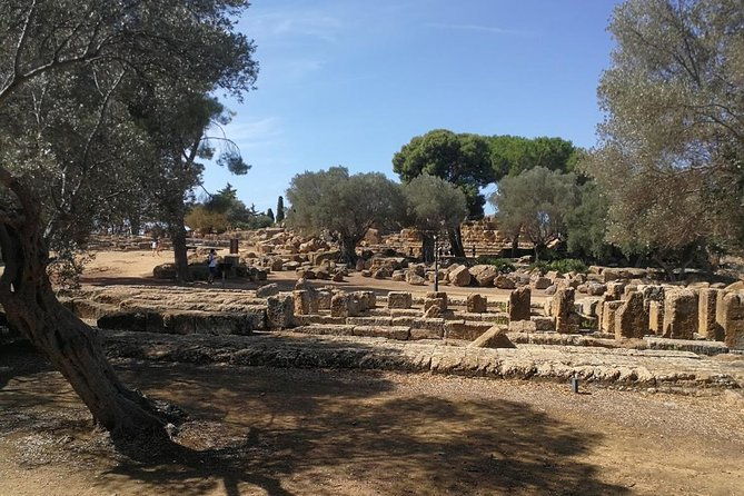 transfer-from-palermo-airport-to-marina-di-capo-dorlando