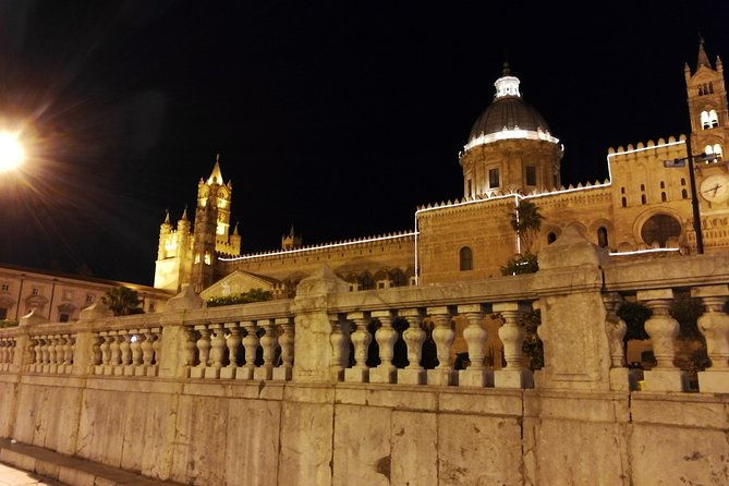 transfer-from-palermo-airport-to-marina-di-capo-dorlando