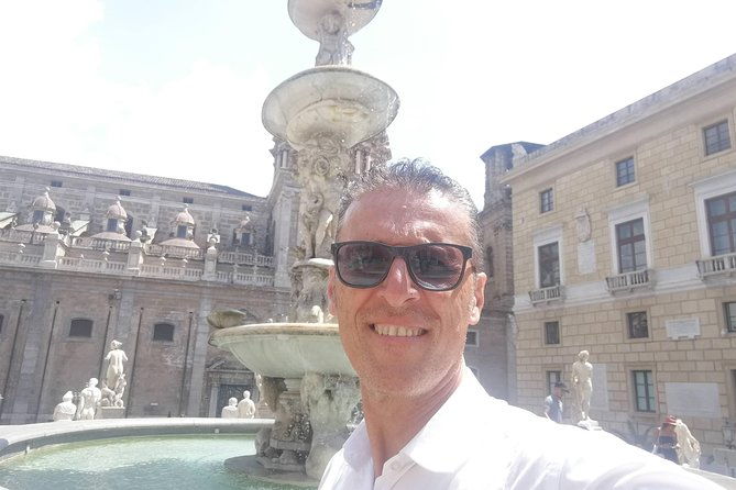 transfer-from-palermo-airport-to-marina-di-capo-dorlando