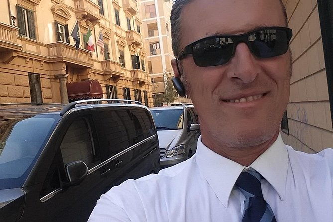 transfer-from-palermo-airport-to-marina-di-capo-dorlando