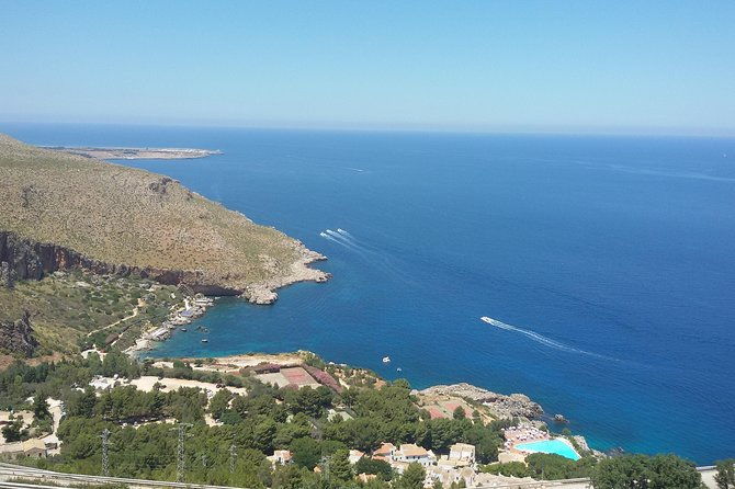 transfer-from-palermo-airport-to-san-vito-lo-capo-and-macari