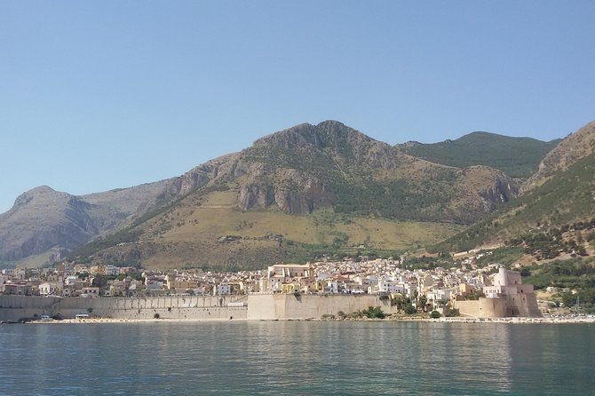 transfer-from-palermo-airport-to-san-vito-lo-capo-and-macari