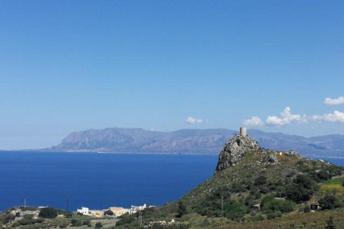 transfer-from-palermo-airport-to-san-vito-lo-capo-and-macari
