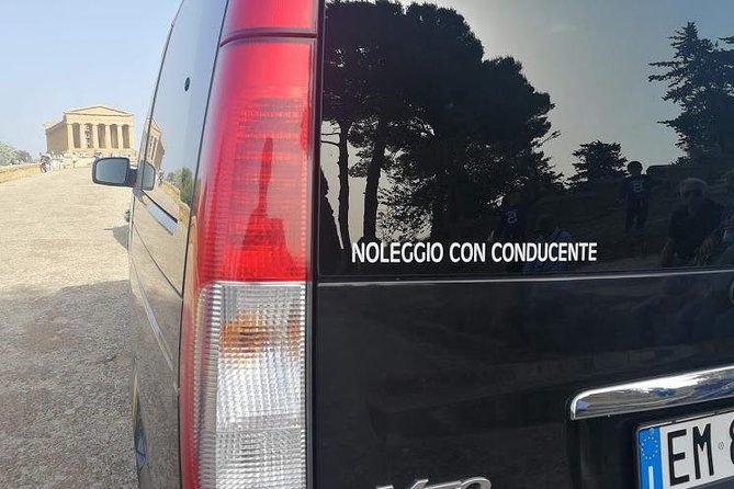 transfer-from-palermo-airport-to-san-vito-lo-capo-and-macari