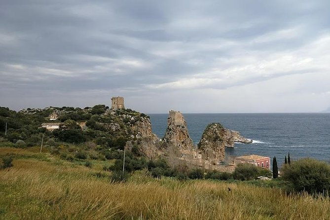 transfer-from-palermo-airport-to-san-vito-lo-capo-and-macari
