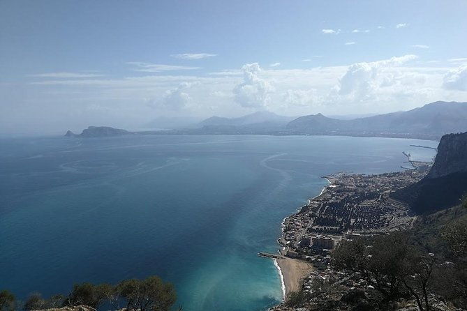 transfer-from-palermo-airport-to-scopello-and-tonnara-di-scopello