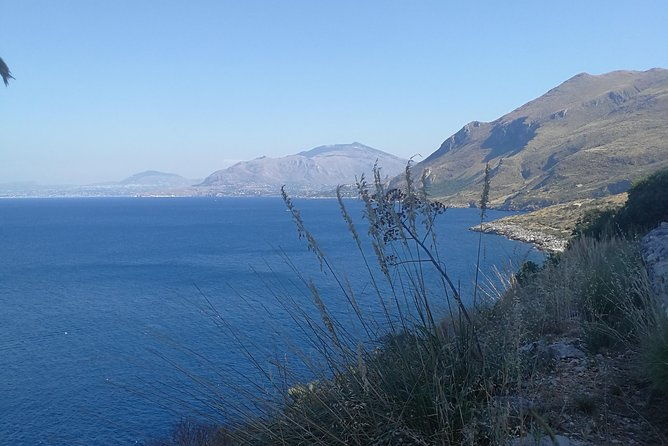 transfer-from-palermo-airport-to-scopello-and-tonnara-di-scopello