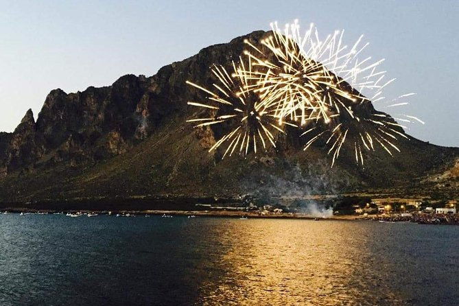 transfer-from-palermo-airport-to-trapani-port