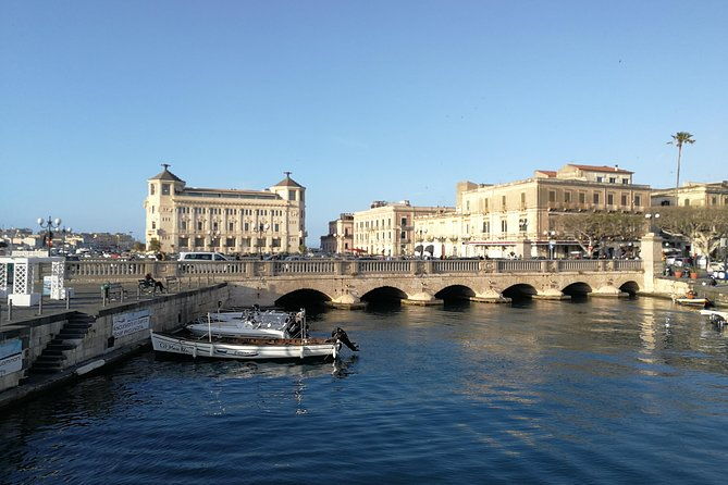 transfer-from-palermo-airport-to-trapani-port