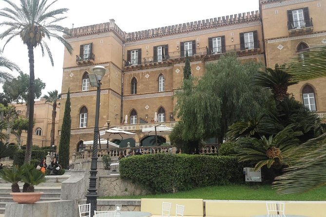transfer-from-palermo-airport-to-verdura-golf-resort-sciacca