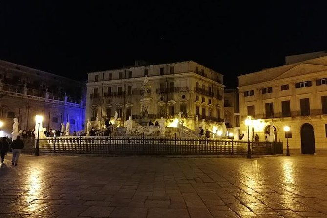 transfer-from-palermo-airport-to-verdura-golf-resort-sciacca