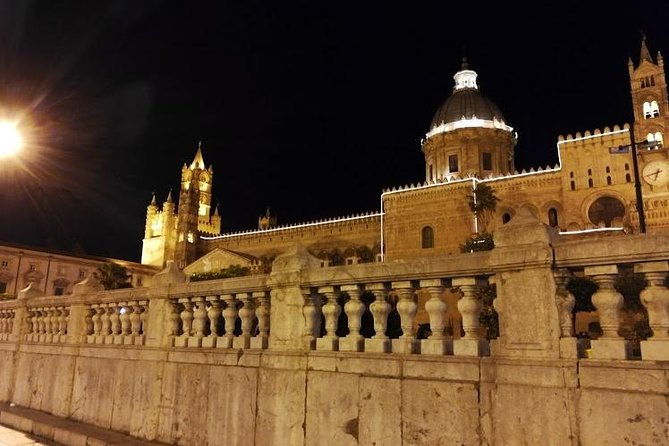 transfer-from-palermo-airport-to-verdura-golf-resort-sciacca