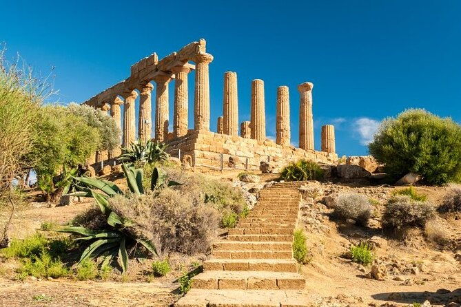 transfer-from-palermo-to-catania-with-a-stop-in-agrigento-valley-of-temples-2