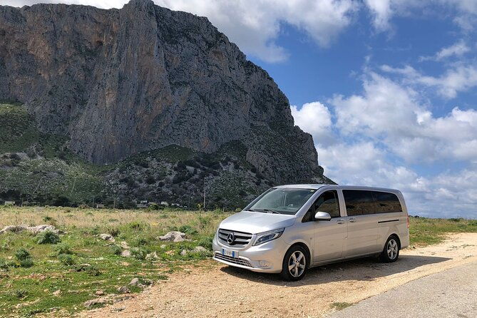 transfer-from-palermo-to-catania-with-a-stop-in-agrigento-valley-of-temples
