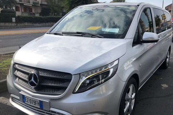 transfer-from-palermo-to-catania-with-a-stop-in-agrigento-valley-of-temples