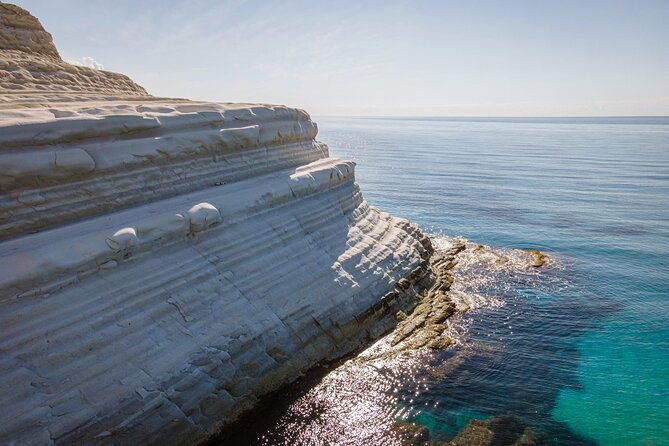 transfer-from-palermo-to-catania-with-a-stop-in-agrigento-valley-of-temples